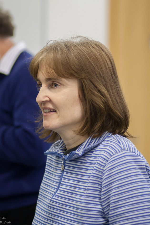 doc. dr. Alenka Mertelj