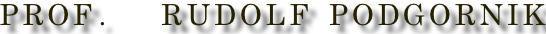 shapeimage_2_link_0