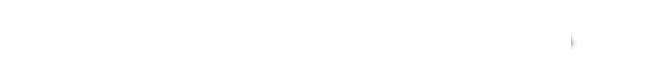 MOLEKULARNA BIOFIZIKA