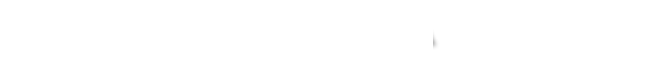 FIZIKA DNA