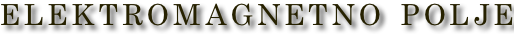 shapeimage_2_link_0