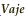shapeimage_5_link_0