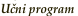 shapeimage_5_link_1