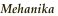 shapeimage_5_link_2