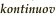 shapeimage_5_link_3