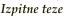 shapeimage_5_link_4