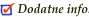 shapeimage_5_link_5