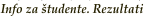 shapeimage_5_link_6