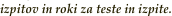 shapeimage_5_link_7