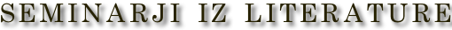 shapeimage_2_link_0