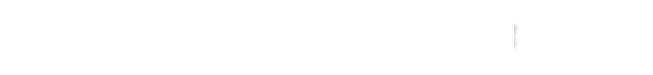ŠTUDENTSKA STRAN
