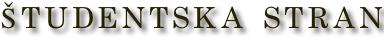 shapeimage_2_link_0