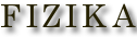 shapeimage_2_link_0