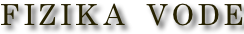 shapeimage_2_link_0
